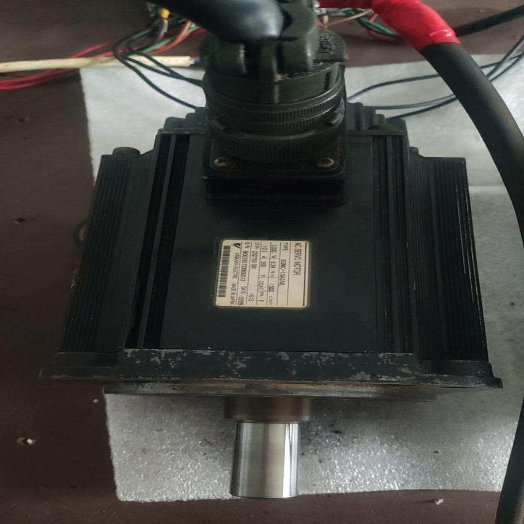 【议价】sgmg-13a2ab