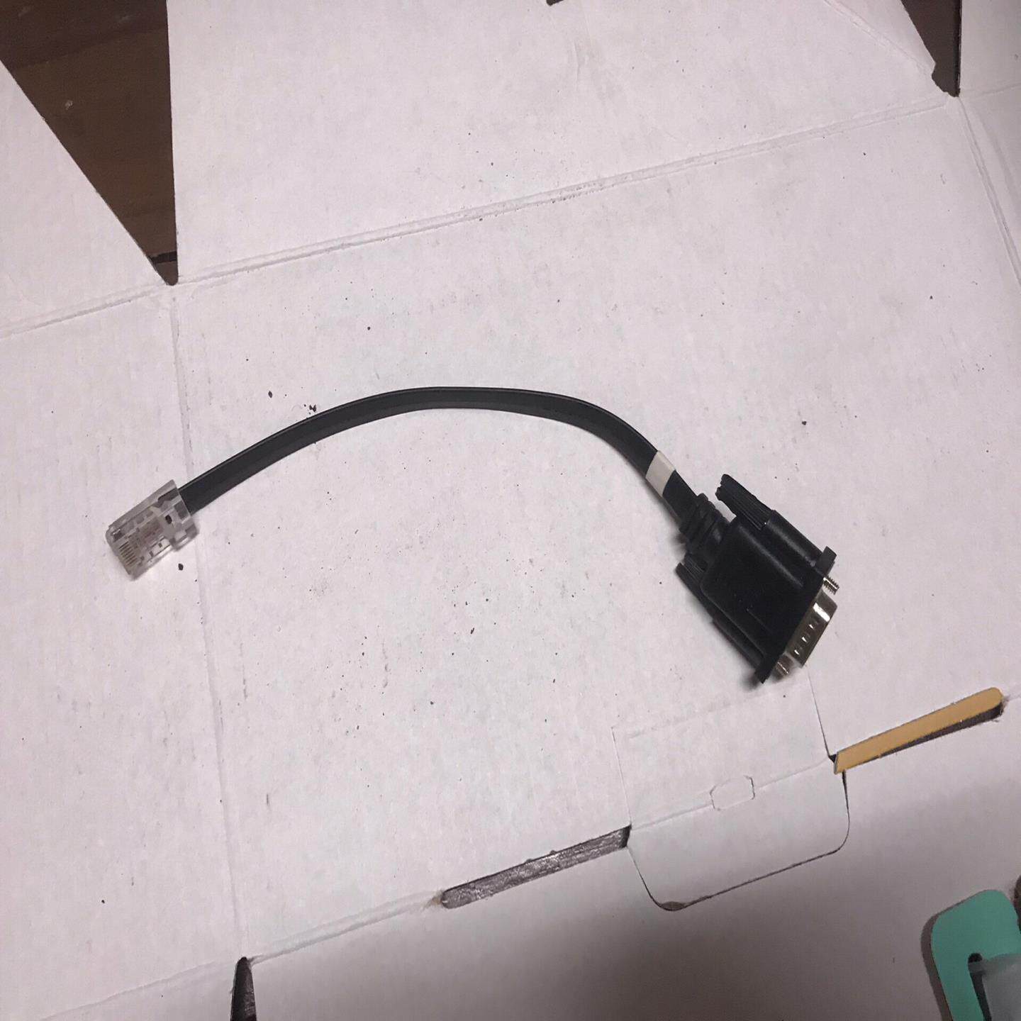 【议价】康耐德C2000相关配件有好几个