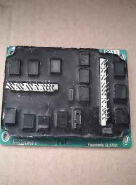 【议价】581B452A581B700C   581B700D5