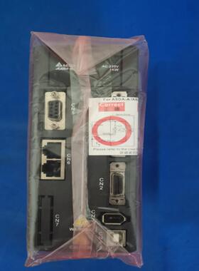 【议价】台达A21000w驱动器