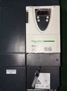 【议价】变频器ATV61FHD18N4Z包好18.5k