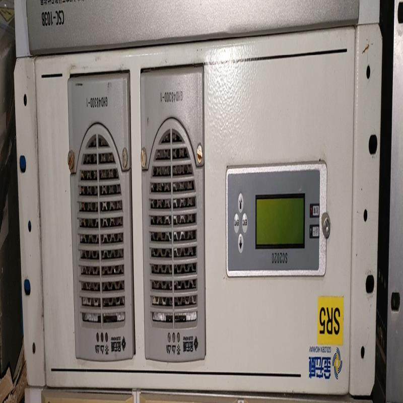 【议价】金宏威 GHD4850-1 SC2020