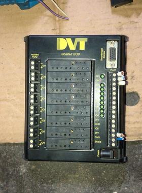 【议价】DVT康耐视lsolated    BOB    VIS15