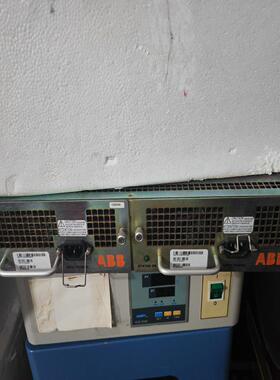 【议价】PHARPS32200000     PHARPSCH100