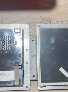 【议价】赛默飞900-2719R    PF13274    屏幕两