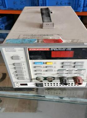 [议价]3302C+3310C60V30A150W 3302C+