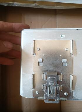 【议价】DRP024V240W1AA EOE12010005台达开关