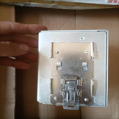 【议价】DRP024V240W1AA EOE12010005台达开关