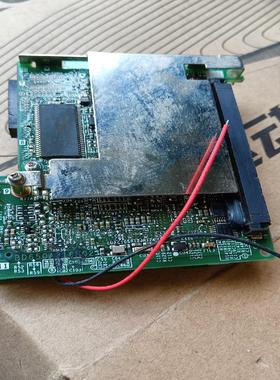 【议价】三菱L系列主机 L26CPU-BT和LJ61BT11实物拍摄