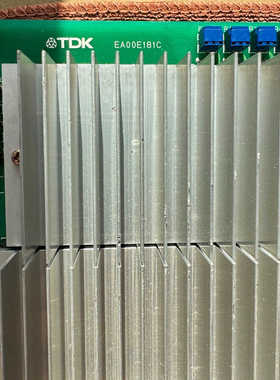 【议价】TDK 电源模块 电源板 ea00e18c hi-pric