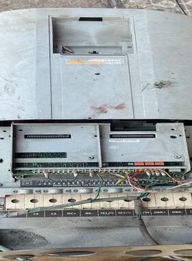 【议价】变频器690-432730E0-B00P00-A400壳