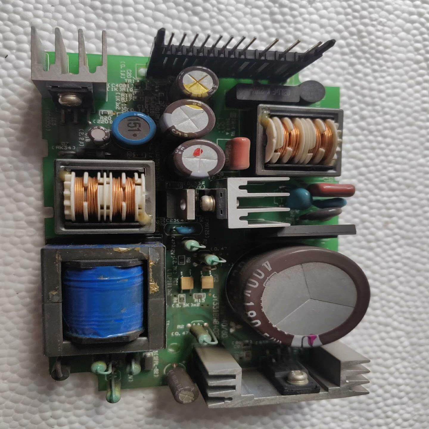 【议价】三菱原装正品plc fx1n-40mtmr60mtmr