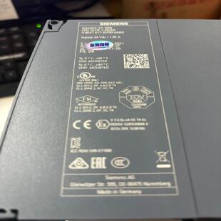 议价 3FP00 西门子 517 0AB0 6ES7