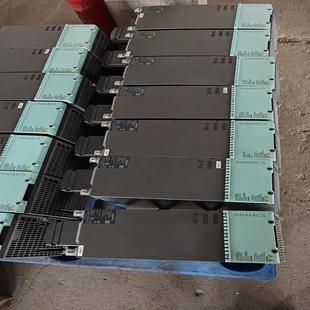 1TE24 6SL3120 5AA3西门子伺服驱动器45a 议价