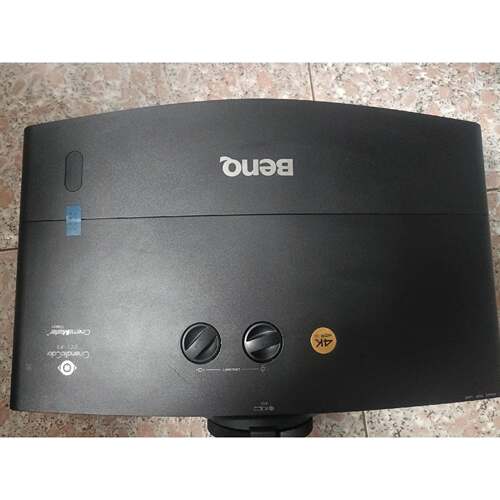 【议价】BenQ 数码投影机 HT5705 成色很新 实物拍摄