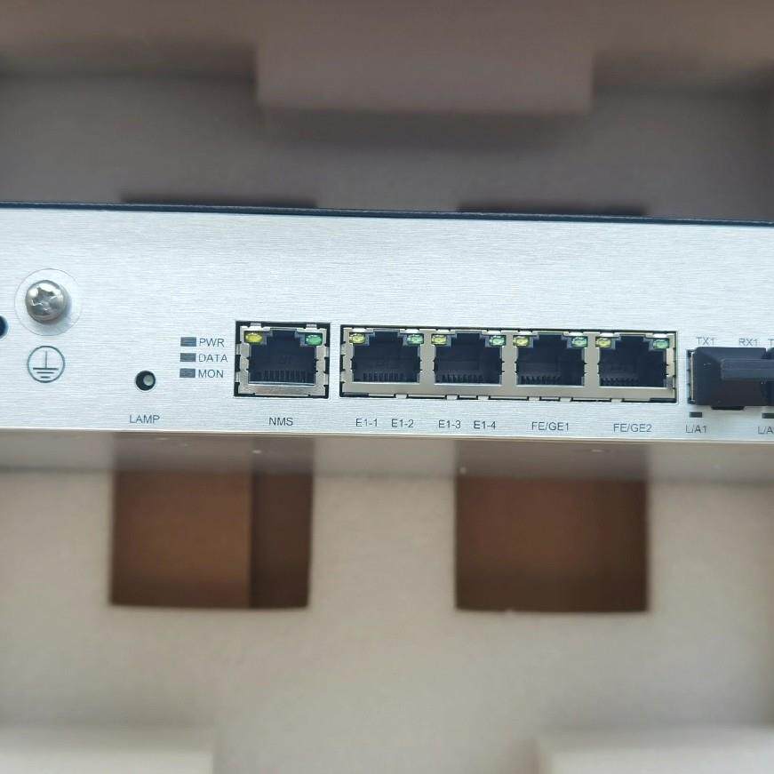 【议价】华为C810A设备全新原包接入OTN设备大量有货