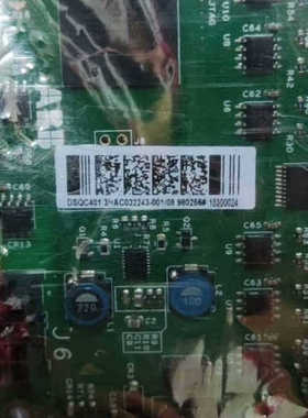 【议价】ABB DSQC401需要联系都有 优惠