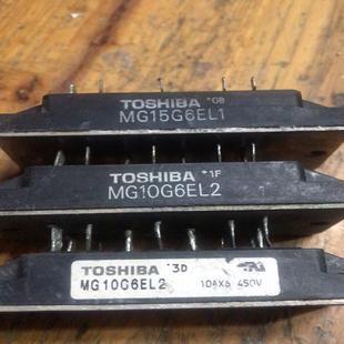 MG15J6ES40MG15G6EM1 议价