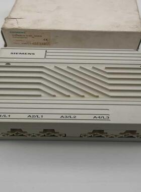 [议价]5WG1600-3AB21全新原装西门子5WG1 600-3