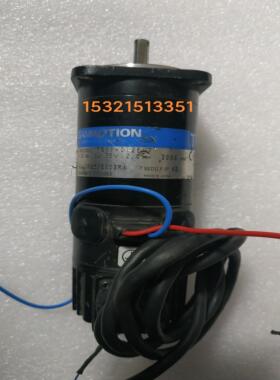 【议价】T511-012EL7 直流电机电机经测试包好顺丰陆运包