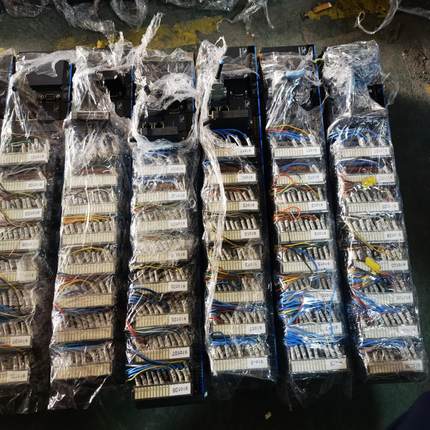 [议价]am600-cpu1608tp1600am600-4ad