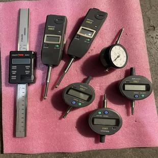 781b575 日本三丰量具543 121 议价