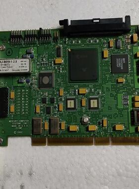 【议价】 COMPUTER SYSTEMSINC A