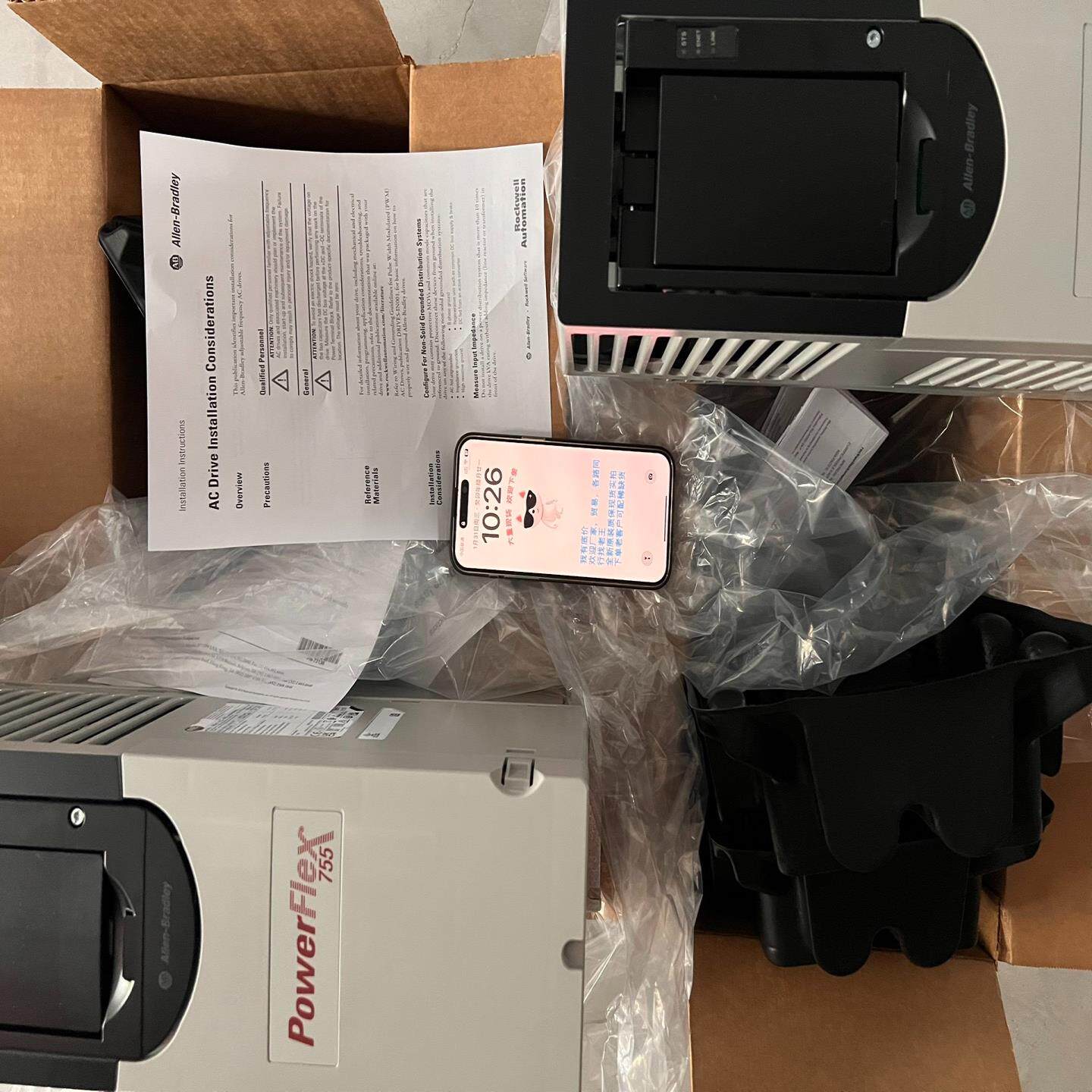 【议价】20G11NC5P0JA0NNNNN全新原装正品现货质保A