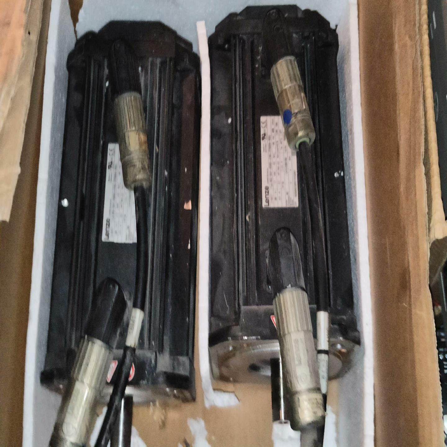 【议价】13I41-RS0B0-A19N-ST5S00N-R0SU