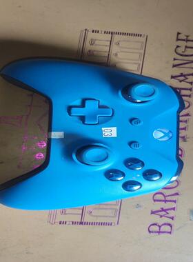 【议价】xboxones手柄 xboxone手柄 xboxone 1