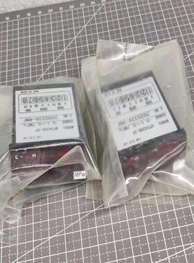 【议价】TEM TECH LAB 显示表头 NPS4200-0P R