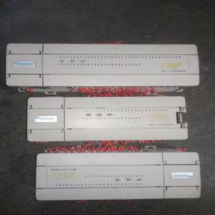 3624BRA MC100 麦格米特PLC 单只和MC100 议价