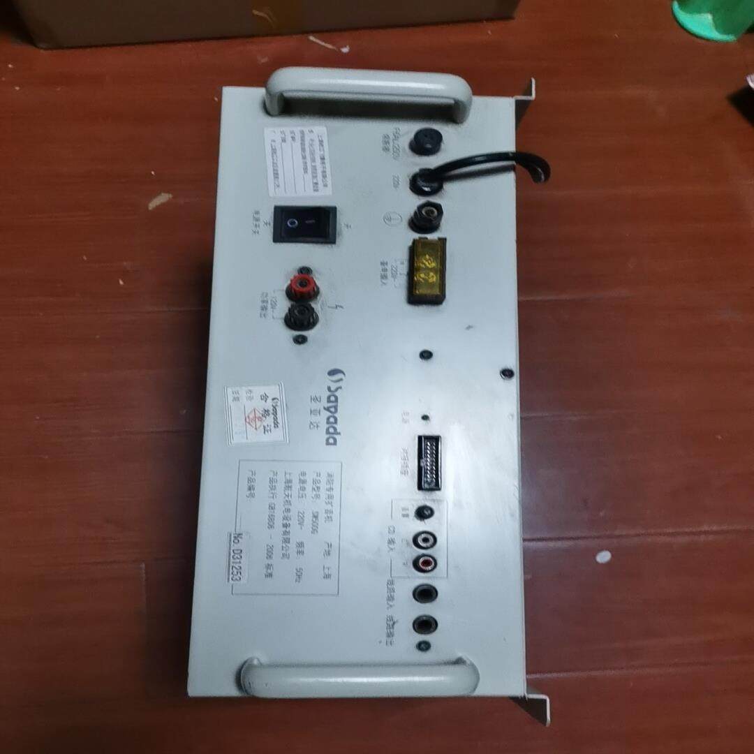 【议价】上海松江消防广播通讯控制器HJ-1757B-SW500G上海