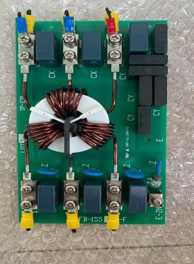 【议价】三菱电梯电路板3LFB-15530-FYWP-AJ 94