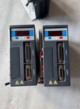 【议价】东菱驱动器EPS-EB0D75123-1000，实物拍摄75