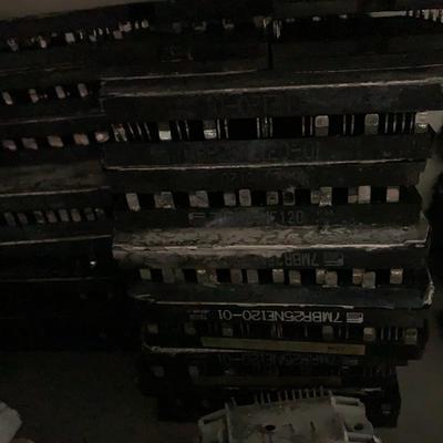 【议价】7MBR25NE120 7MBR15NF1207MBR10N