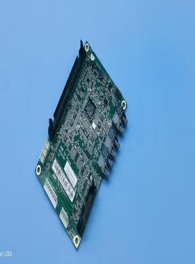 【议价】ABB BINT-12C拆机漂亮现货多多