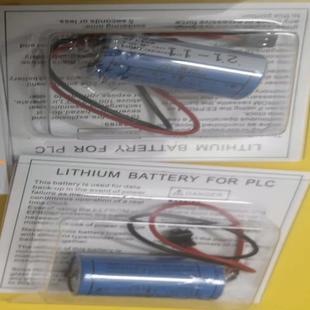 CR17335SE Q6BAT R3V 议价