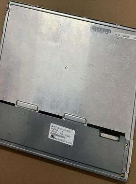 【议价】AA121XL01 包好议价拍前聊一聊