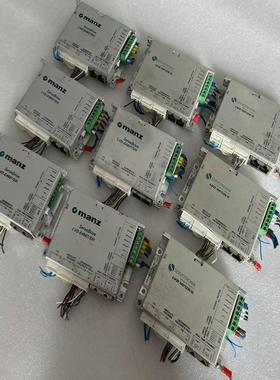 【议价】高创步进电机驱动器LVD Sercos lll PRDrE4