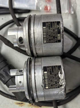 【议价】SEW编码器AV1Y，型号ROQ 424 512 03S17