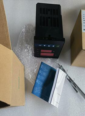 [议价]百特工控xmb5226f智能控制仪