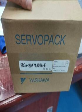 【议价】SRDA-SDA71A01A-E控制器议价13332689