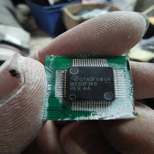 【议价】M430F149数量94个单价10元不零售