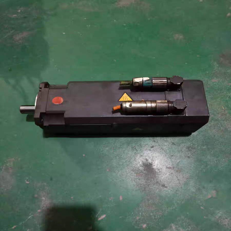 【议价】西门子伺服电机1FT6064-1AH71-4AG1 原装进口