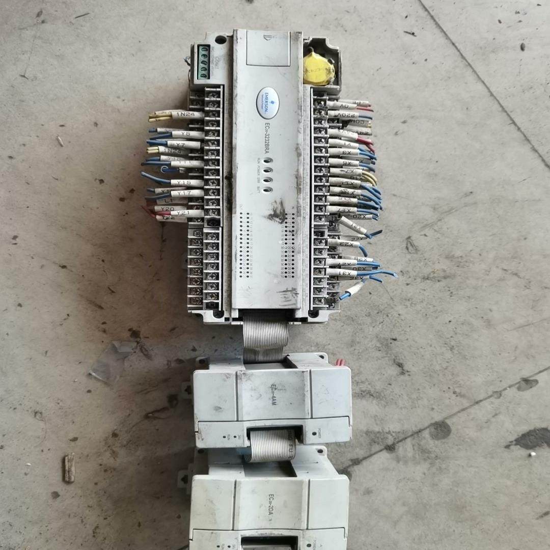 [议价]plc一组型号看图功能包好价格不高