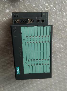 【议价】全新原装131-1BL016ES7 131－1BL01－0