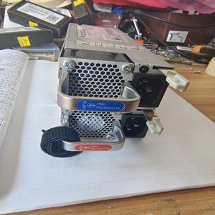 S5755交换机新款 华为S5735 1200w交流电源 议价