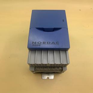 议价 SK530E 诺德变频器维修 SK520E SK500E