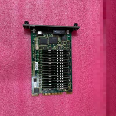 【议价】ABB  IMASI13  模块感兴趣的话拍前请联系